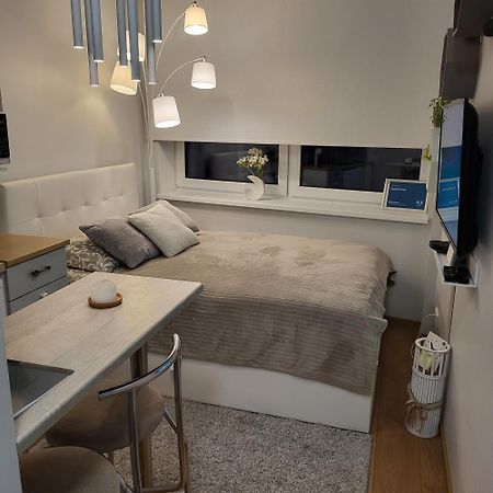 Peplerhome Тарту Экстерьер фото