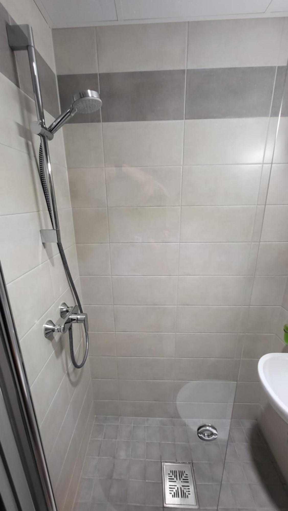 Peplerhome Тарту Экстерьер фото